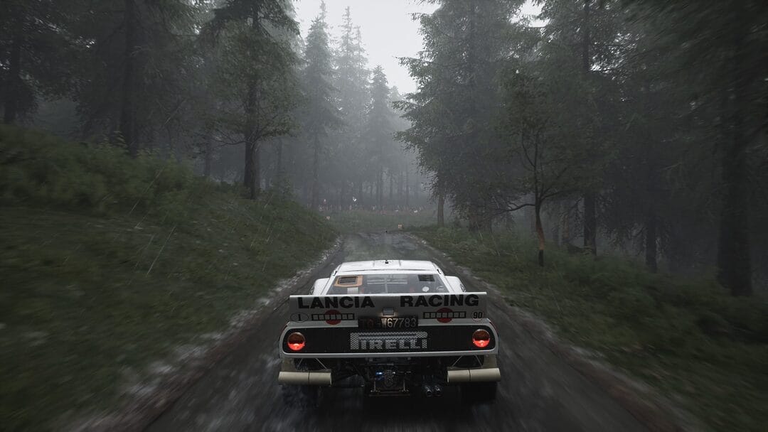 Ac Rally Logo Assetto Corsa Rally