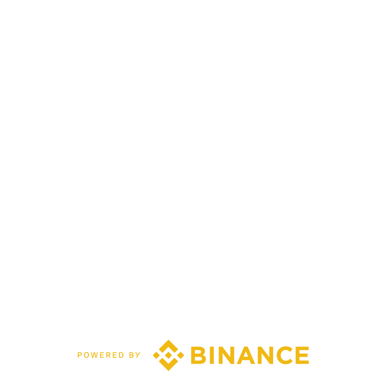 Alpine Esports Series