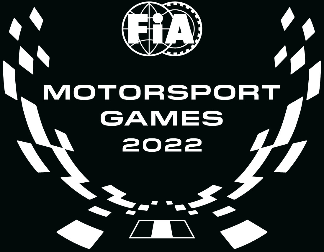 FIA ​​Motorsport Games 2022