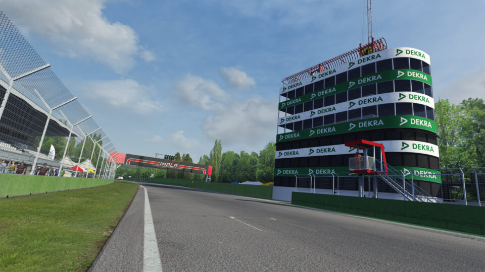 AC Imola