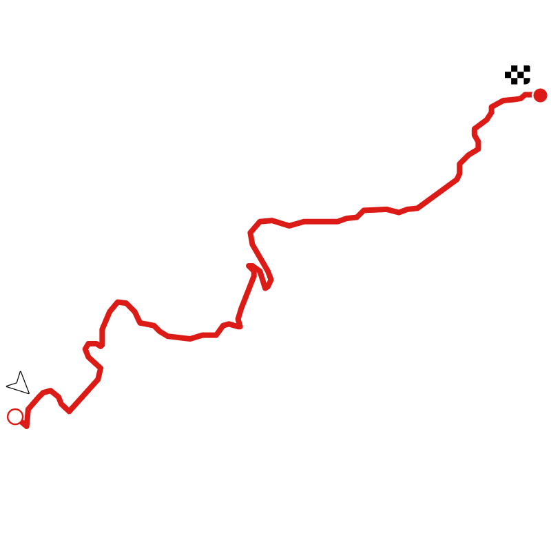 Assetto Corsa Rally