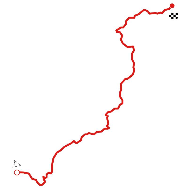Assetto Corsa Rally